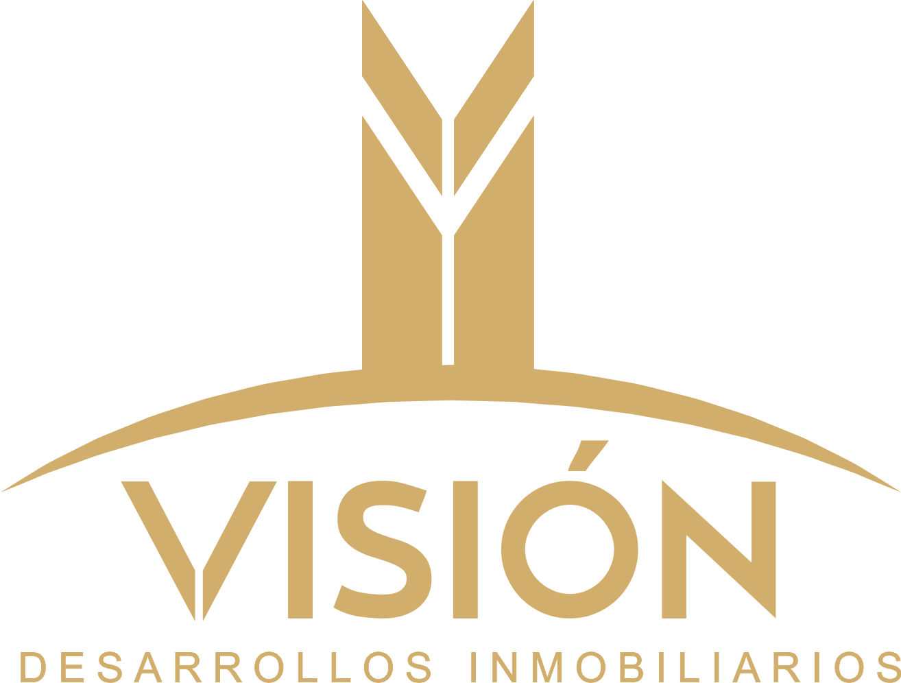 Desarrollos Inmobiliarios Visión